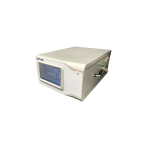 HY-DET100A單波長(zhǎng)雙光路檢測(cè)器